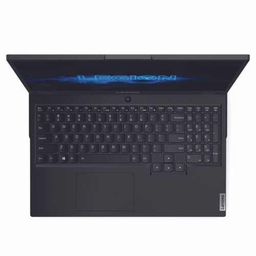 Lenovo Legion 5 R5 5600H 32GB 512GB SSD 4GB RTX3050TI 15.6" LAPTOP