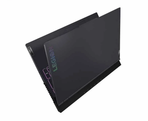 Lenovo Legion 5 32GB 2TB SSD 4GB RTX3050TI 15.6" FHD LAPTOP