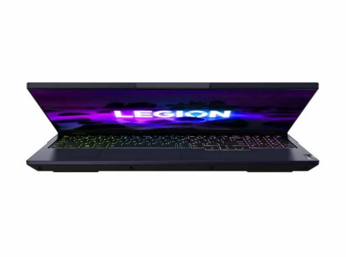 Lenovo Legion 5 32GB 2TB SSD 4GB RTX3050TI 15.6" FHD LAPTOP