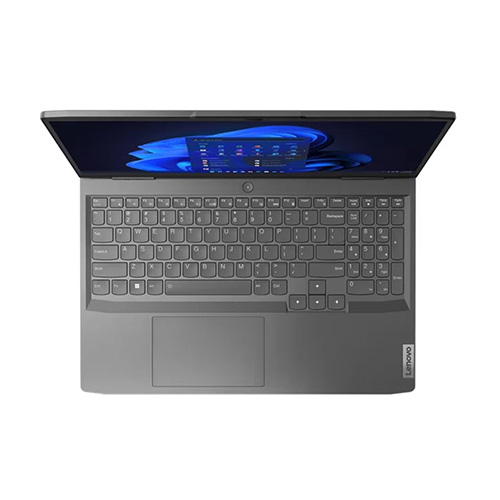 Lenovo LOQ i7 13620H 16GB 512GB SSD 6GB RTX4050 Laptop