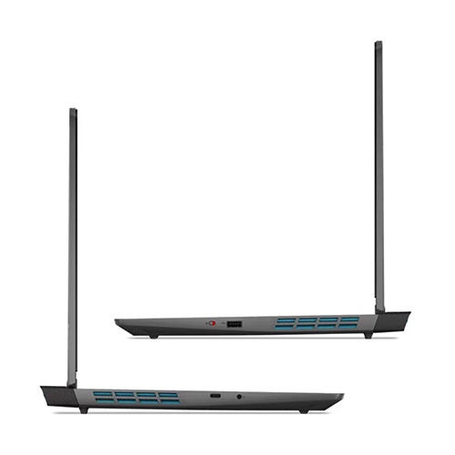 Lenovo LOQ i7 13620H 16GB 512GB SSD 6GB RTX4050 Laptop