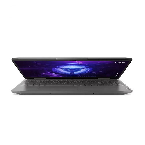 لپ تاپ لنوو LOQ  گرافیک 6 گیگابایت Lenovo LOQ  i7 13620H-16GB-1TBSSD-6GB RTX 4050 Laptop