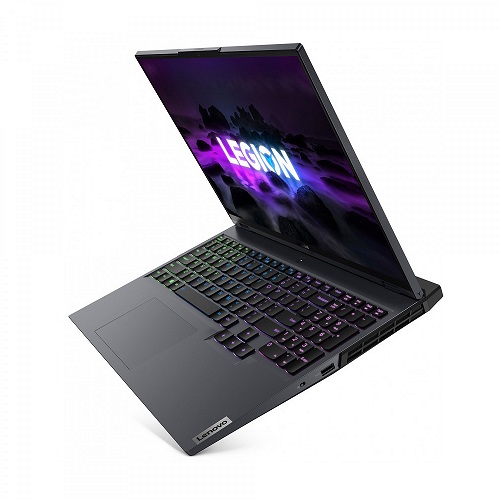 لپ تاپ گیمینگ لنوو Legion 5 Pro-OA گرافیک 8 گیگابایت Lenovo Legion 5 Pro-OA i9 	12900H- 32GB-1TBSSD- 8GB- RTX 3070 Ti Laptop