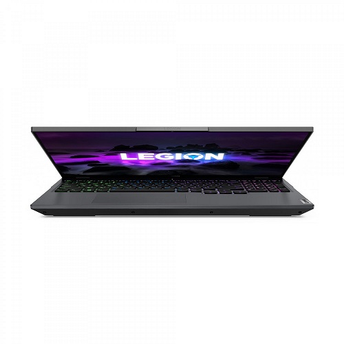لپ تاپ گیمینگ لنوو Legion 5 Pro-OA گرافیک 8 گیگابایت Lenovo Legion 5 Pro-OA i9 	12900H- 32GB-1TBSSD- 8GB- RTX 3070 Ti Laptop