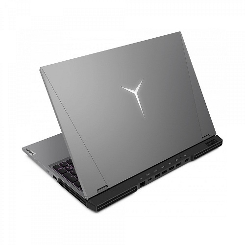 لپ تاپ گیمینگ لنوو Legion 5 Pro-OA گرافیک 8 گیگابایت Lenovo Legion 5 Pro-OA i9 	12900H- 32GB-1TBSSD- 8GB- RTX 3070 Ti Laptop