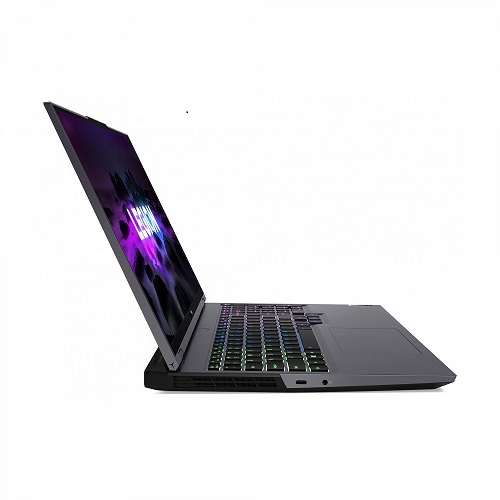 لپ تاپ گیمینگ لنوو Legion 5 Pro-NA گرافیک 8 گیگابایت Lenovo Legion 5 Pro-NA i9 12900H- 16GB- 2TBSSD- 8GB- RTX 3070 Laptop