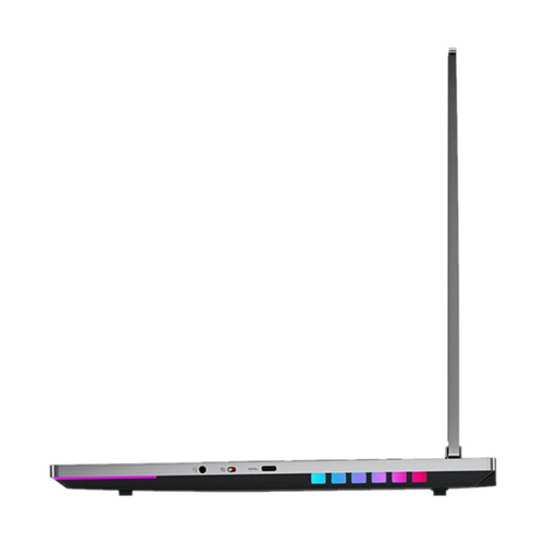 لپ تاپ لنوو Legion 7 گرافیک 16 گیگابایت Lenovo Legion 7 i9 12900HX 32GB DDR5 2TB SSD 16GB RTX3080Ti Laptop