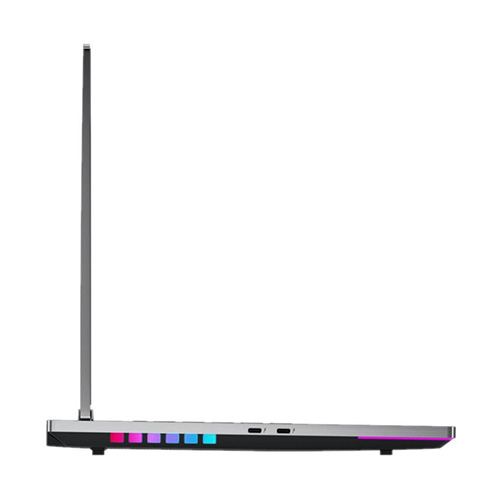 لپ تاپ لنوو Legion 7 گرافیک 16 گیگابایت Lenovo Legion 7 i9 12900HX 32GB DDR5 2TB SSD 16GB RTX3080Ti Laptop