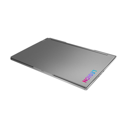لپ تاپ لنوو Legion 7 گرافیک 16 گیگابایت Lenovo Legion 7 i9 12900HX 32GB DDR5 2TB SSD 16GB RTX3080Ti Laptop