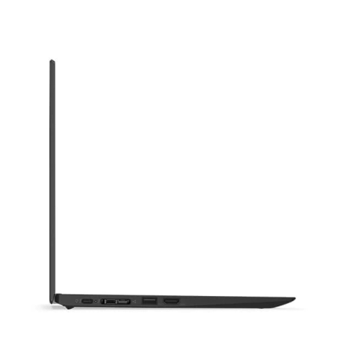 لپ تاپ لنووThinkpad X1 CARBON-Z گرافیک 4 گیگابایت Lenovo Thinkpad X1 CARBON-Z|i7 1255U-16GB-512GB SSD-Intel Iris 14inches Laptop