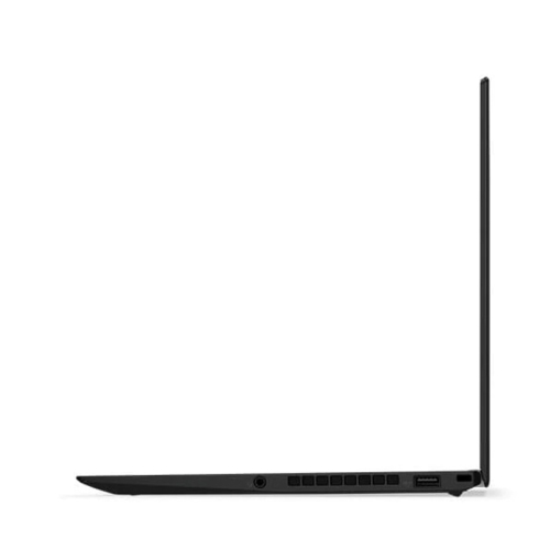 لپ تاپ لنووThinkpad X1 CARBON-Z گرافیک 4 گیگابایت Lenovo Thinkpad X1 CARBON-Z|i7 1255U-16GB-512GB SSD-Intel Iris 14inches Laptop