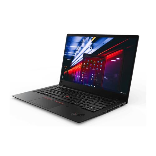 لپ تاپ لنووThinkpad X1 CARBON-Z گرافیک 4 گیگابایت Lenovo Thinkpad X1 CARBON-Z|i7 1255U-16GB-512GB SSD-Intel Iris 14inches Laptop