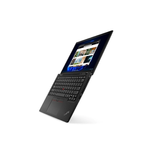 لپتاپ لنوو ThinkPad X13-XA گرافیک intel Lenovo ThinkPad X13-XA|i7 1255U-16GB-1TB SSD-Intel Iris Xe-WUXGA 13 inches Laptop