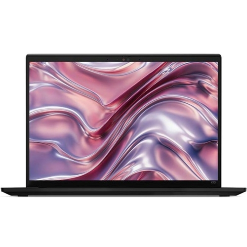 لپتاپ لنوو ThinkPad X13-XA گرافیک intel Lenovo ThinkPad X13-XA|i7 1255U-16GB-1TB SSD-Intel Iris Xe-WUXGA 13 inches Laptop