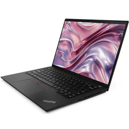 لپتاپ لنوو ThinkPad X13-XA گرافیک intel Lenovo ThinkPad X13-XA|i7 1255U-16GB-1TB SSD-Intel Iris Xe-WUXGA 13 inches Laptop