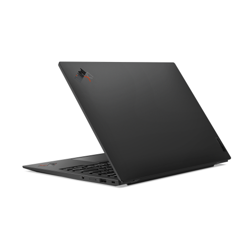لپ تاپ لنوو Thinkpad X1 CARBON-ZA گرافیک intel Lenovo Thinkpad X1 CARBON-ZA|i7 1255U-16GB-1TB SSD-Intel Iris Xe-WUXGA 14inches Laptop