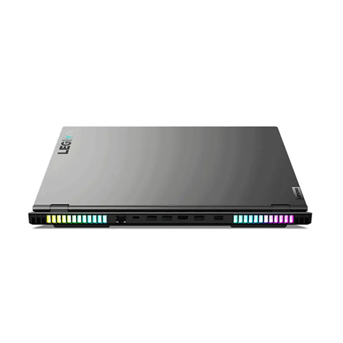 لپ تاپ لنوو Legion 7 گرافیک 16 گیگابایت Lenovo Legion 7 i7 11800H 32GB DDR4 1TB SSD 16GB RTX3080 Laptop