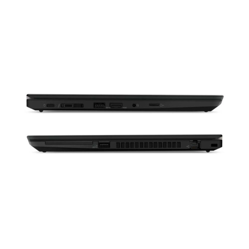 Lenovo ThinkPad T14-MB|i5 1135G7-16GB-1TB SSD-Intel Iris Xe-Full HD Laptop