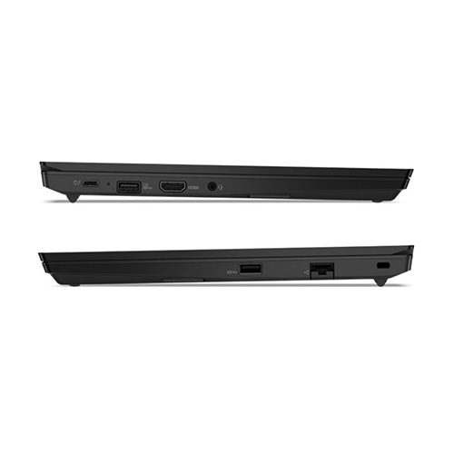 Lenovo ThinkPad E14 i7 1255U 40GB DDR4 1TB SSD 2GB MX550 Laptop