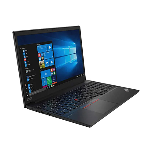 Lenovo ThinkPad E15 i7 1255U 24GB DDR4 1TB SSD 2GB MX550 Laptop