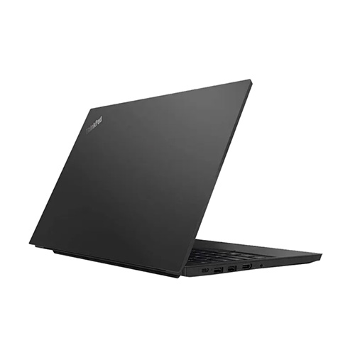 Lenovo ThinkPad E15 i7 1255U 24GB DDR4 1TB SSD 2GB MX550 Laptop