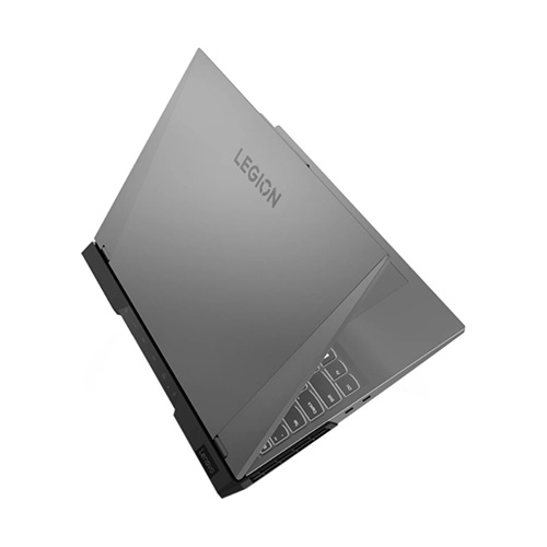 لپ تاپ لنوو Legion 5 Pro گرافیک 8 گیگابایت Lenovo Legion 5 Pro i9 12900H 16GB DDR5 1TB SSD 8GB RTX3070 Laptop