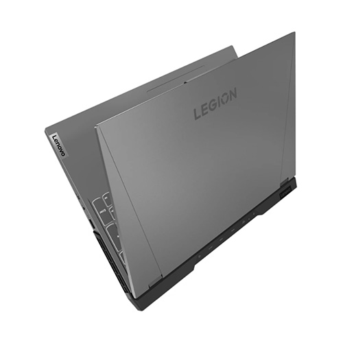 لپ تاپ لنوو Legion 5 Pro گرافیک 8 گیگابایت Lenovo Legion 5 Pro i9 12900H 16GB DDR5 1TB SSD 8GB RTX3070 Laptop