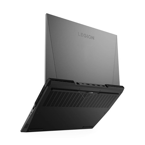 لپ تاپ لنوو Legion 5 Pro گرافیک 8 گیگابایت Lenovo Legion 5 Pro i9 12900H 16GB DDR5 1TB SSD 8GB RTX3070 Laptop