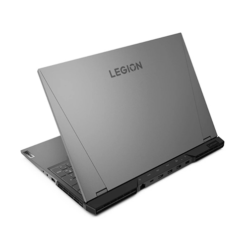 لپ تاپ لنوو Legion 5 Pro گرافیک 8 گیگابایت Lenovo Legion 5 Pro i9 12900H 24GB DDR5 2TB SSD 8GB RTX3070 Laptop