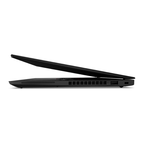 Lenovo ThinkPad X13-X|i7 1255U-16GB-512GB SSD-Intel Iris Xe-WUXGA Laptop