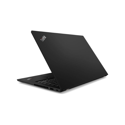 لپ تاپ لنوو ThinkPad X13 XA گرافیک Intel Lenovo ThinkPad X13-XA|i7 1255U-16GB-1TB SSD-Intel Iris Xe-WUXGA Laptop