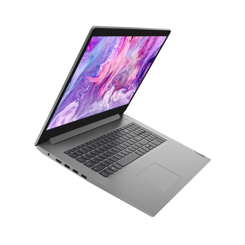 LENOVO IDEAPAD 3 i5 1135G7 20GB 512GB SSD 2GB MX350 15.6inch Laptop