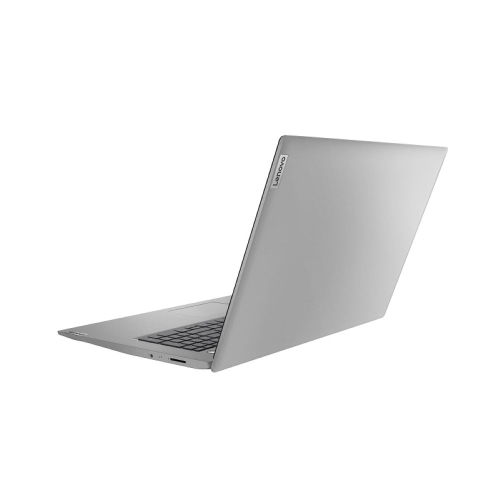 LENOVO IDEAPAD 3 i5 1135G7 20GB 512GB SSD 2GB MX350 15.6inch Laptop