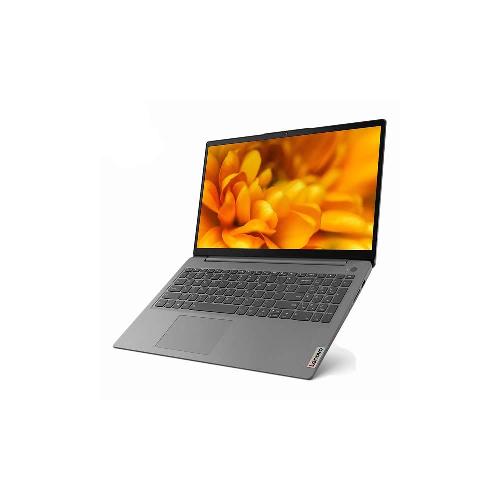 لپ تاپ لنوو IDEAPAD 3 گرافیک 2 گیگابایت LENOVO IDEAPAD 3 i5 1155G7 8GB 512GB SSD 2GB MX350 LAPTOP