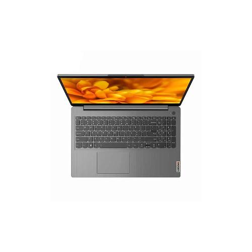 لپ تاپ لنوو IDEAPAD 3 گرافیک 2 گیگابایت LENOVO IDEAPAD 3 i5 1155G7 8GB 512GB SSD 2GB MX350 LAPTOP
