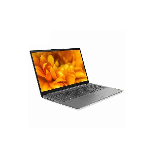 لپ تاپ لنوو IDEAPAD 3 گرافیک 2 گیگابایت LENOVO IDEAPAD 3 i5 1155G7 8GB 512GB SSD 2GB MX350 LAPTOP
