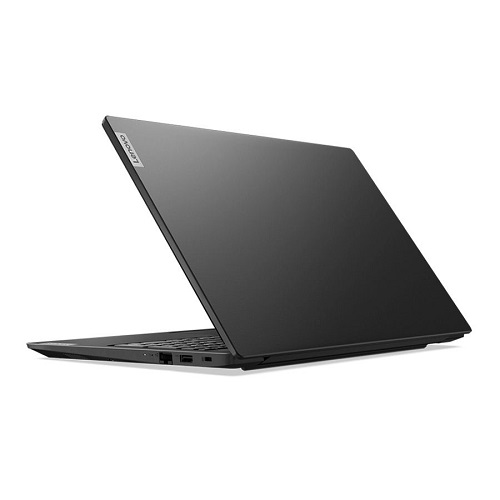 لپ تاپ لنوو V15 گرافیک 2 گیگابایت Lenovo V15 i3 1115G4 4GB 1TB 128GB SSD 2GB MX350 Laptop
