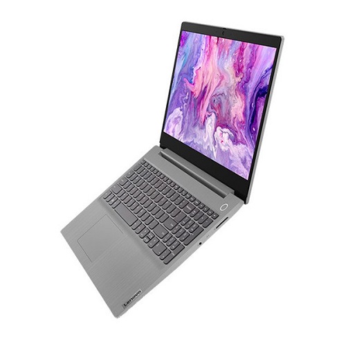Lenovo IdeaPad 3 R7 5700U 8GB 1TB VEGA8 15.6 FHD Laptop