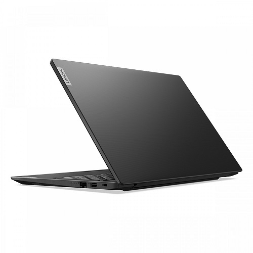 لپ تاپ لنوو V15 گرافیک AMD Lenovo V15 Athlon 7120U-8GB-256GB SSD- AMD 15.6 FHD Laptop