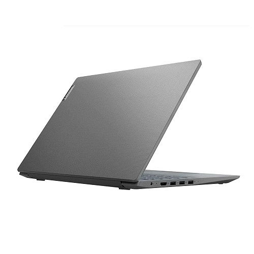 لپ تاپ لنوو V15 گرافیک AMD Lenovo V15 R3 7320U-8GB-1TB SSD AMD 15.6 FHD Laptop