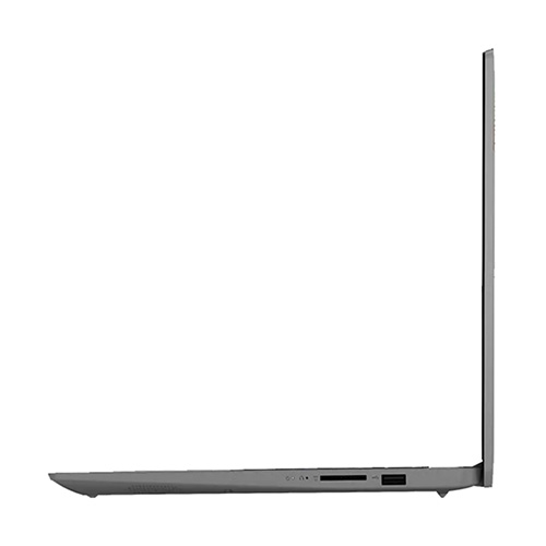 لپ تاپ لنوو IdeaPad 3 15ALC6 گرافیک ای ام دی Lenovo IdeaPad 3 15ALC6 Ryzen 7 5700U 12GB DDR4 1TB HDD 512GB SSD Radeon Vega 8 Laptop