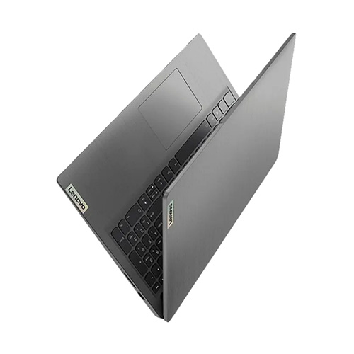 لپ تاپ لنوو IdeaPad 3 15ALC6 گرافیک ای ام دی Lenovo IdeaPad 3 15ALC6 Ryzen 7 5700U 8GB DDR4 1TB HDD 128GB SSD Radeon Vega 8 Laptop
