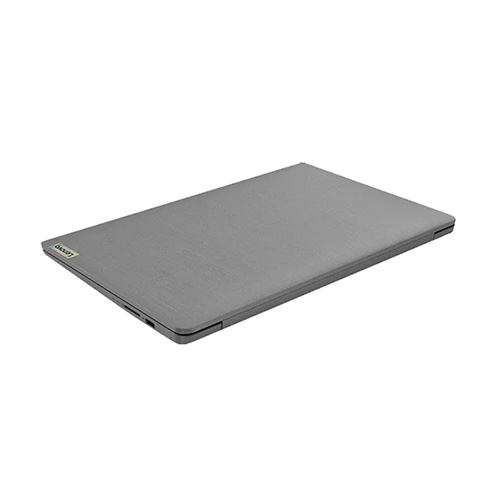 لپ تاپ لنوو IdeaPad 3 15ALC6 گرافیک ای ام دی Lenovo IdeaPad 3 15ALC6 Ryzen 7 5700U 8GB DDR4 1TB HDD 128GB SSD Radeon Vega 8 Laptop
