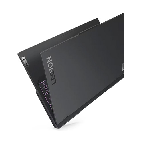 لپ تاپ لنوو Legion Pro 5 گرافیک 8 گیگابایت Lenovo Legion Pro 5 i7-13700HX 32GB DDR5 1TB SSD 8GB RTX4060 WQXGA 165Hz Laptop
