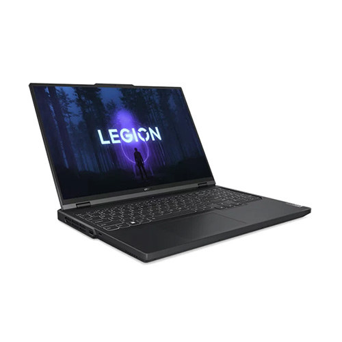 لپ تاپ لنوو Legion Pro 5 گرافیک 8 گیگابایت Lenovo Legion Pro 5 i7-13700HX 64GB DDR5 2TB SSD 8GB RTX4060 WQXGA 240Hz Laptop
