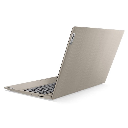 Lenovo IdeaPad 3 R3 5300U-4GB-1TB HDD AMD 15.6 FHD Laptop