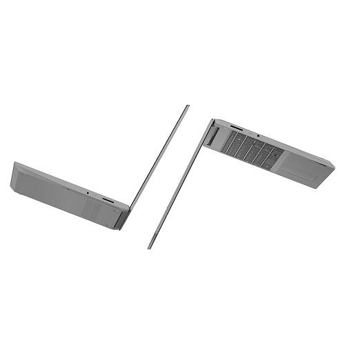 Lenovo IdeaPad 3 R3 5300U-4GB-1TB HDD AMD 15.6 FHD Laptop