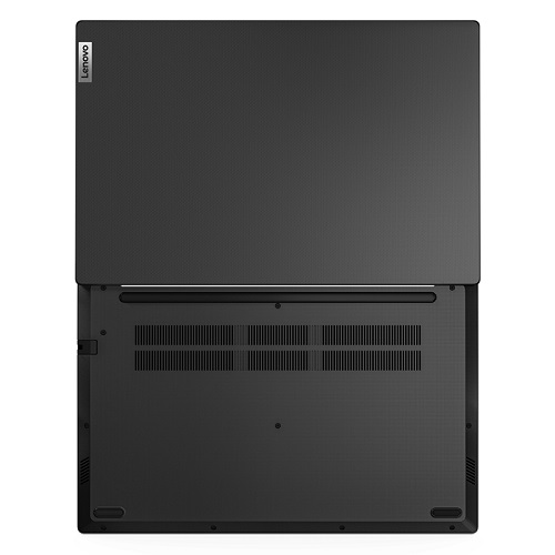 لپ تاپ لنوو V15 گرافیک AMD Lenovo V15 R5 5625U-16GB-512SSD-AMD- Laptop