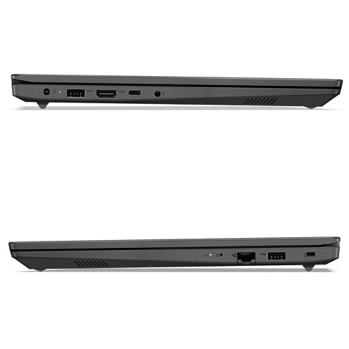 لپ تاپ لنوو V15 گرافیک AMD Lenovo V15 R5 5625U-16GB-512SSD-AMD- Laptop