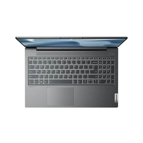 لپ تاپ لنوو IdeaPad 5 گرافیک 2 گیگابایت Lenovo IdeaPad 5 i7 1255U-16GB-1TB SSD-2GB MX550 Laptop
